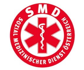 SMD